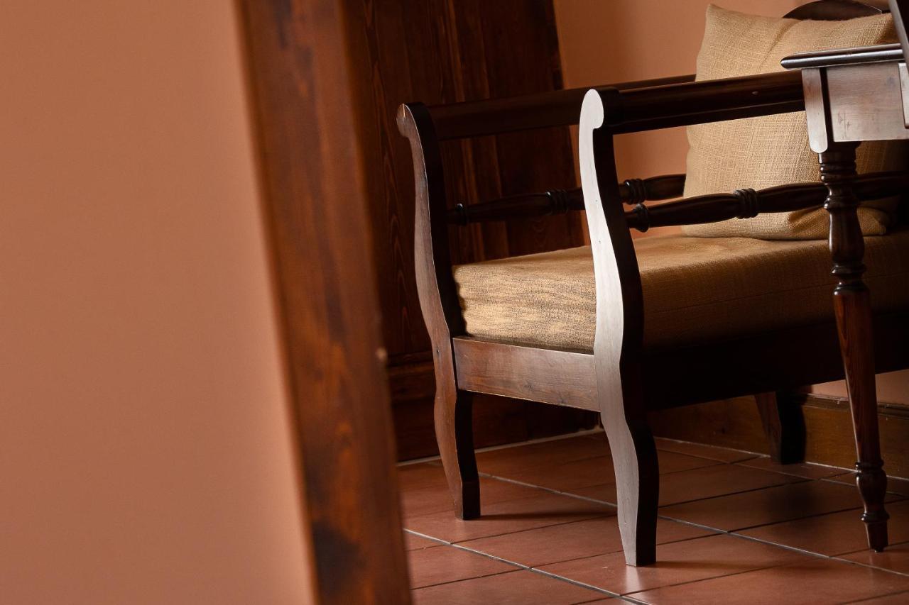 Hotel Golden View Poros Town Zewnętrze zdjęcie